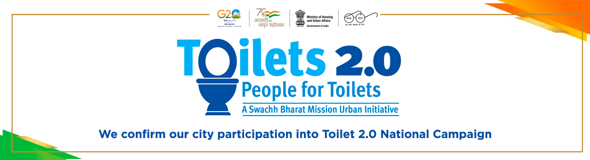 आय व्यय का विवरण 2021-2022